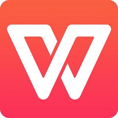 凯发·k8(国际)-官方网站